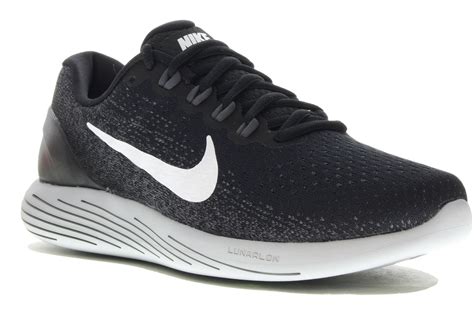 nike herren lunarglide 9 größe 46|nike lunar glide 9 flywire.